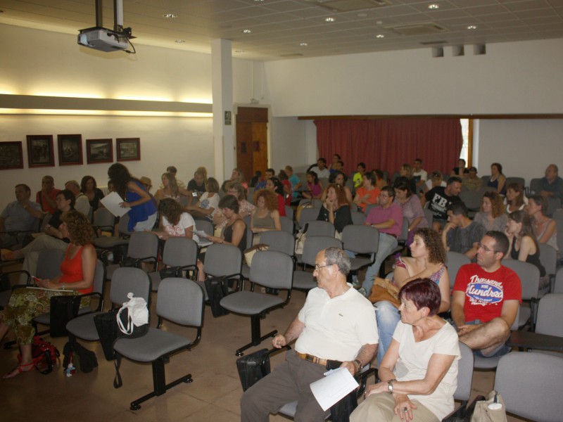 http://ampasunsimora.ampasoft.net/recursos/ampasunsimora/imatges/image3.jpg