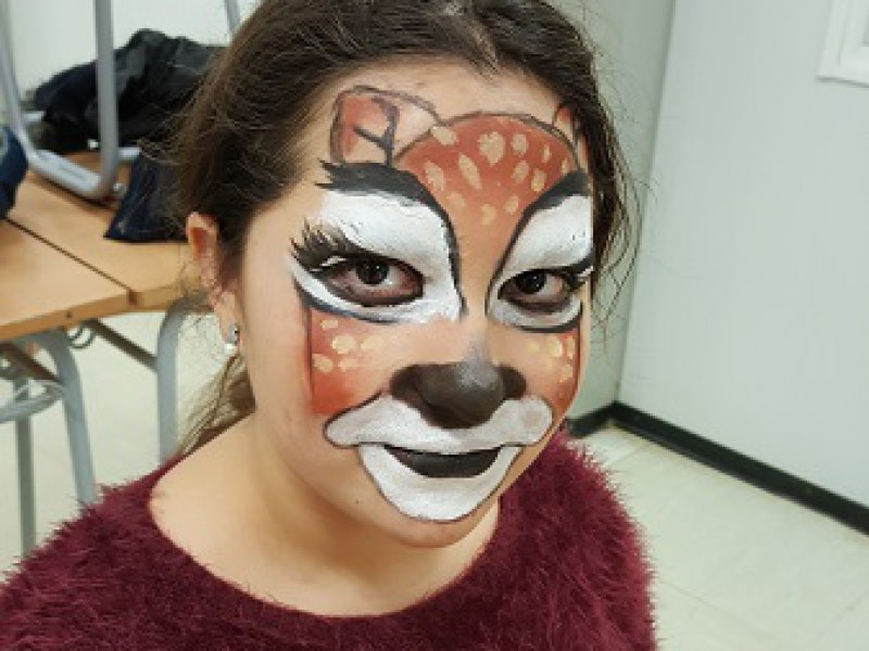 http://ampasunsimora.ampasoft.net/recursos/ampasunsimora/imatges/image32.jpg